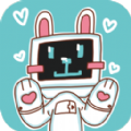 好康动漫免费版v1.2.0