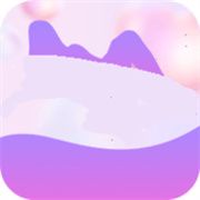 海棠直播liveapp最新版