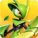 曙光重临 v1.10.1