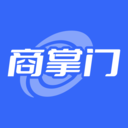 商掌门安卓版1.0.0