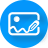 班级相册集下载  v1.0.3