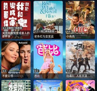 软件优势配图1