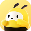 蜂享家官方版 v11.38.0