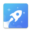飞虎优化大师  V1.6.0下载