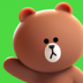 LINE FRIENDS App  V1.2.0下载