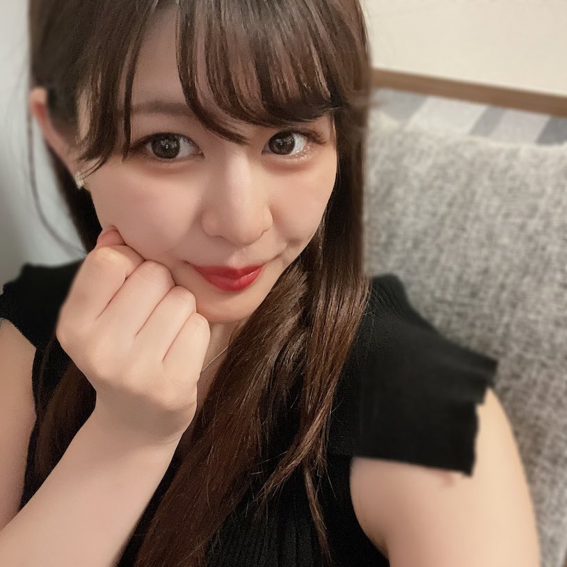 最新推荐！脸蛋温柔的长发美人《心花友纪》精选作品介绍……