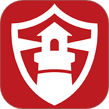 成山道路救援通讯录官网版