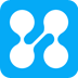 iNode智能客户端 ViNode 7.3.29 for Android 最新版