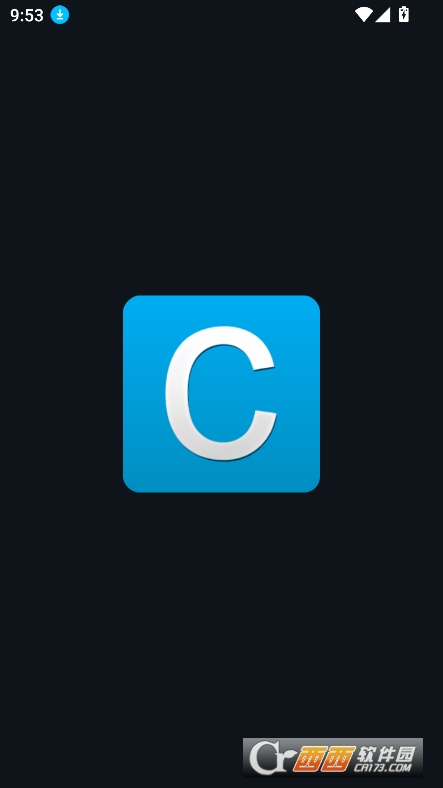cemu調試版漢化 V1.0 最新版截圖1