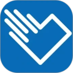 天坦读屏 v8.7.1最新版