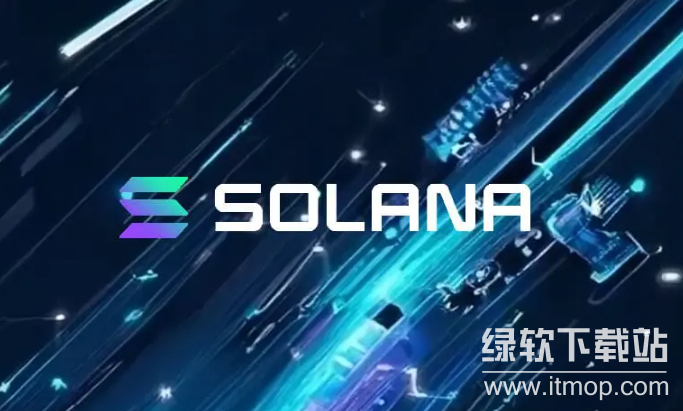 Sealevel并行处理会带来状态冲突吗？系统如何解决？