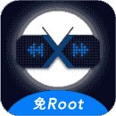 x8大师连点器下载 v0.3.6.7-cn