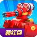 球球冲击 1.2.5下载 v1.2.5