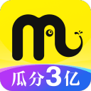 小印象短视频v3.3.5