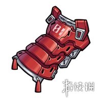 游侠网9