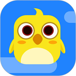 词小萌app官方下载