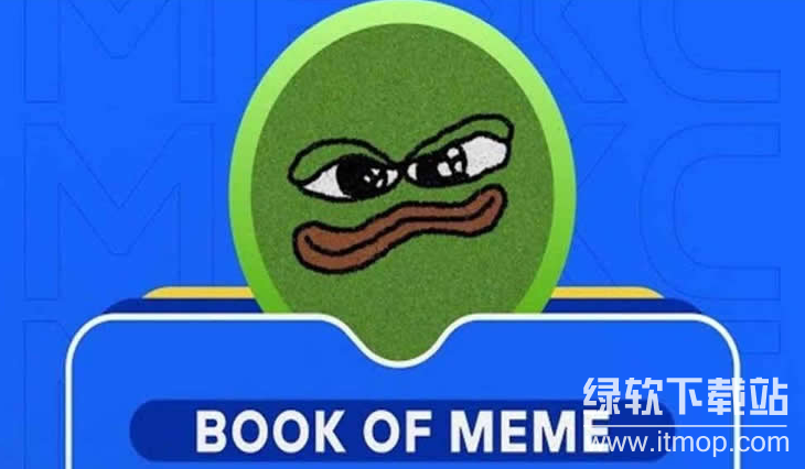 Bome币怎么样，Bome币是否值得购买？