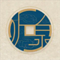 听泉鉴宝安卓版下载