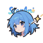 StarAniX动漫官方正版