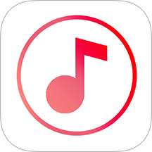 音乐剪辑合成软件 V6.8.8下载
