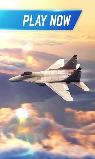 真实飞行模拟器3d版下载 v2.11.92
