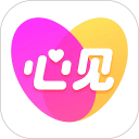 心见直播app免费版