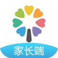 智慧树 VP-Final-8.0.5下载