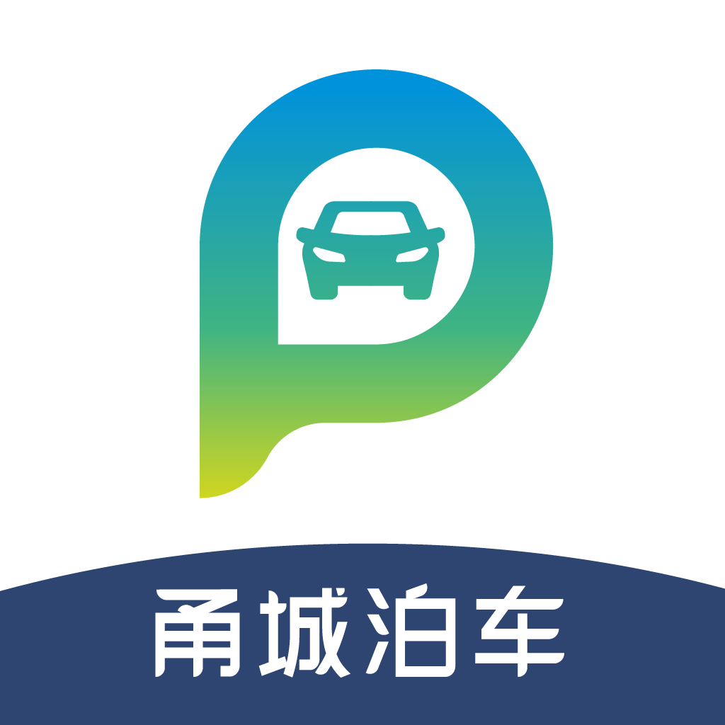 ǲappװ°氲װ
