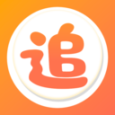 爱追剧app下载v1.2.2.5