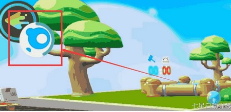 二哈自动弹琴图片23