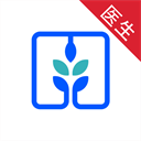 金草医生app官方版 V8.13.8 安卓版