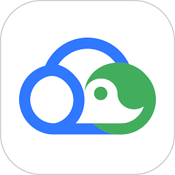 得理法v1.8.8安卓版