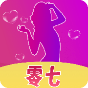 零七直播
