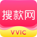 搜款网app下载 v5.09.0
