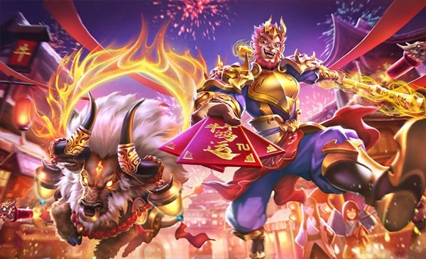 捕鱼大作战安装下载 v10.2.44.1.0 