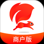 松鼠速客