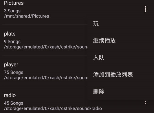 Audiolab