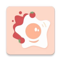 抱瘦下载  v0.8.4