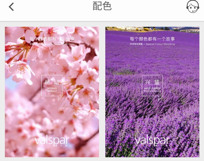 软件优势配图1