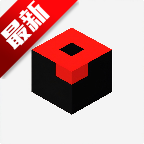 app׿氲װװ