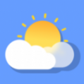 初夏天气通最新版 