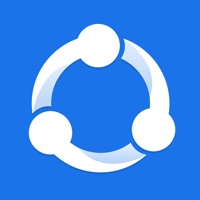 Shareit APP(文件传输工具) v6.51.29_OP安卓版