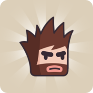 塔防战争时空之战下载 v1.0.0安卓版