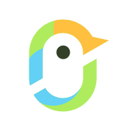 灵语通官方免费版