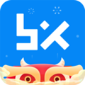 保险师app v8.7.2
