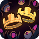 王国两位君主免费版下载 v2.1.0
