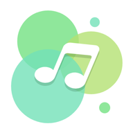 剪辑侠软件纯净版v1.2 安卓手机版