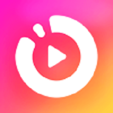 卡图视频编辑软件 V5.6.0