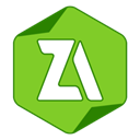  zarchiver pro