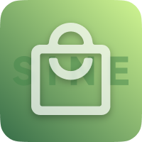 弦应用商店app手表版下载v2.1.3 最新版